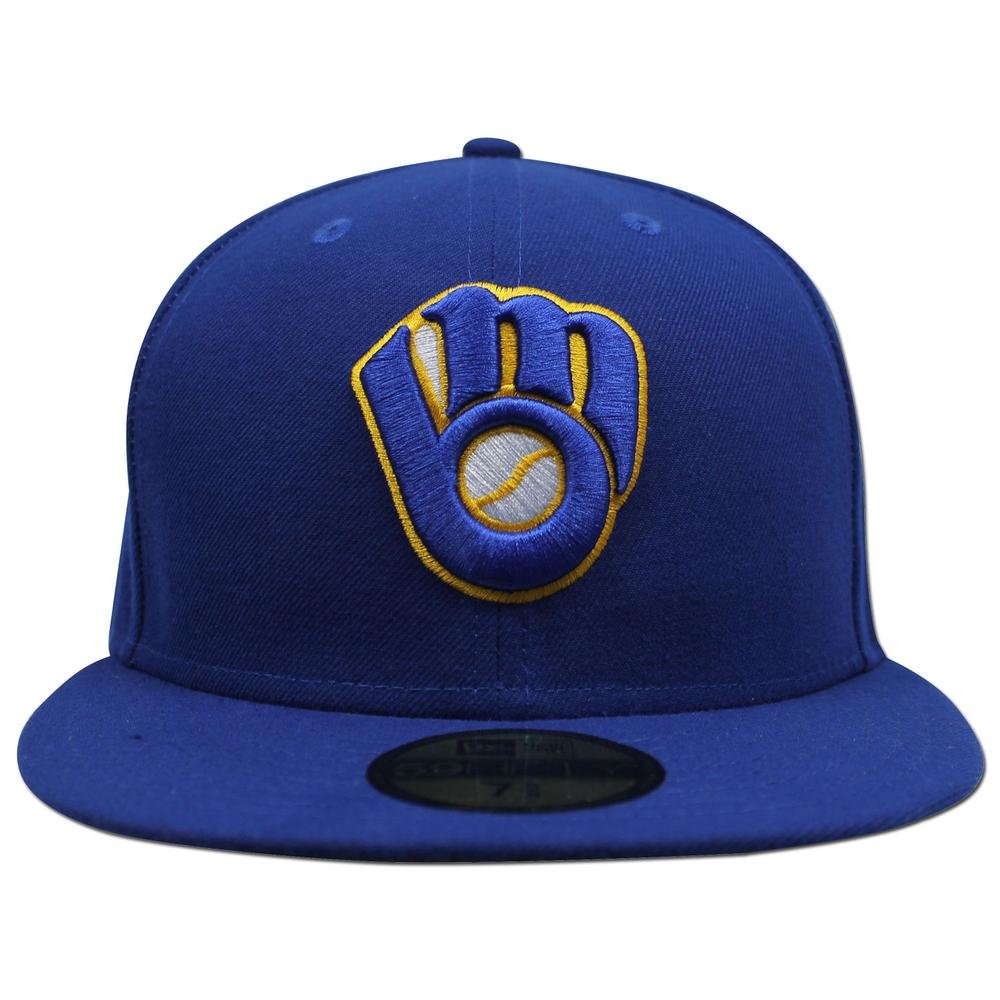 New Era 70361064 - Scarpe da uomo