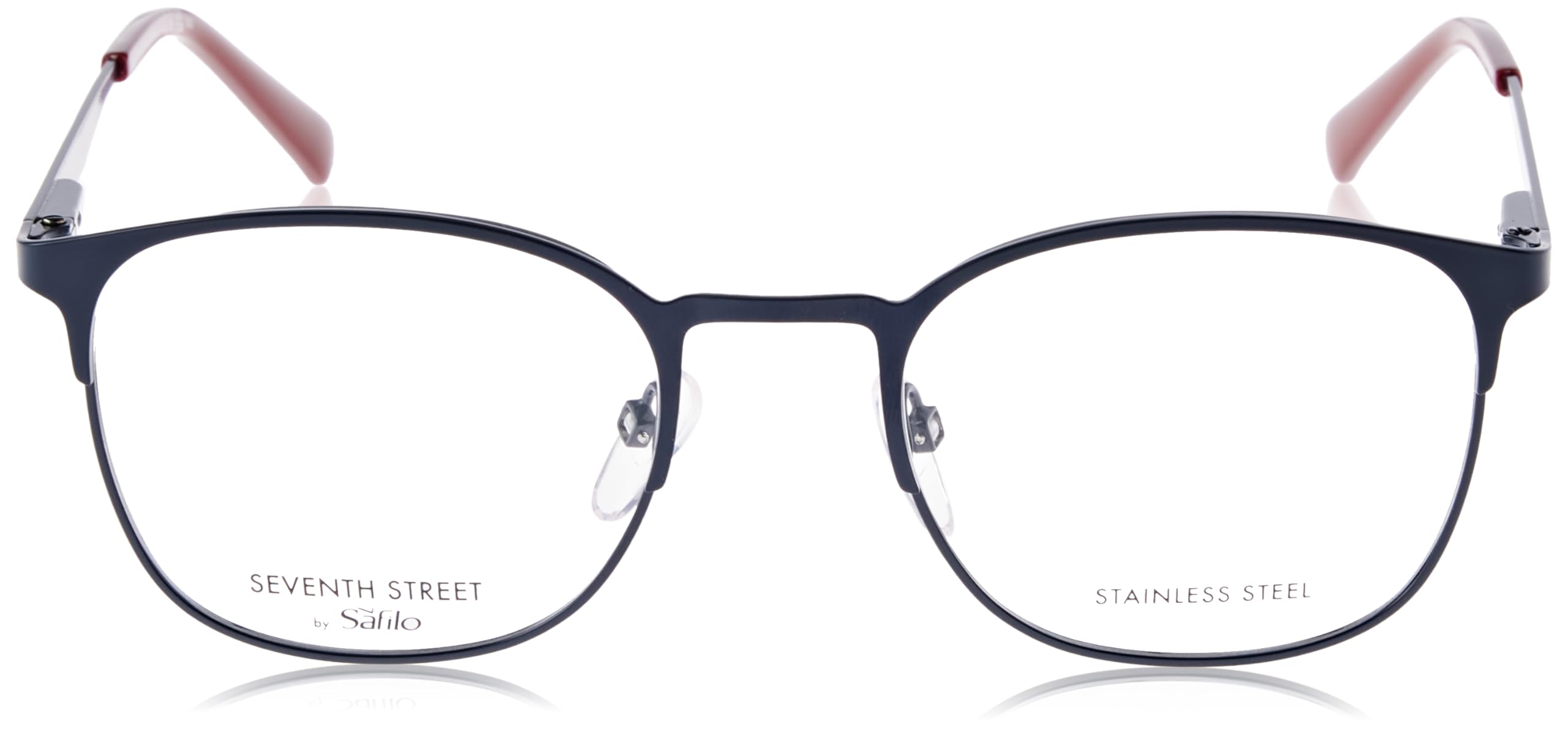 SEVENTH STREET Gafas Vista S 338 FLL 49/19/130 Niño