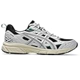 Unisex Gel-NUNOBIKI Sportstyle Shoes