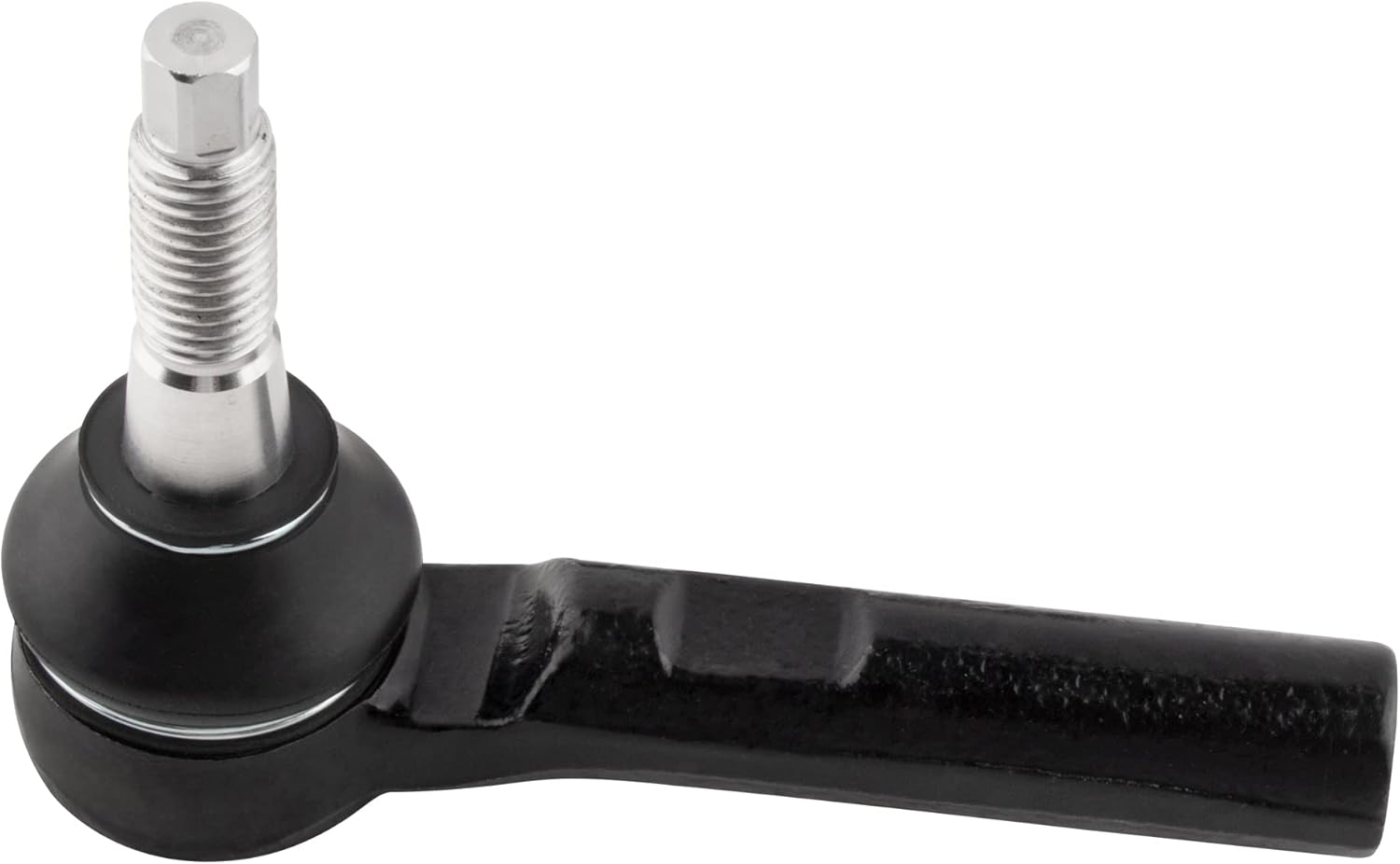 BOXI 4pc Inner & Outer Tie Rod End Kit ES3488 ES3609 Fits 2002-2006 Chevy Avalanche 2500/01-13 Suburban 2500/16-19 Suburban 3500 HD / 07 Silverado 1500 HD Classic / 06 Silverado 3500/03-07 H2