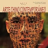 arte realista hoy en dia  Arte hoy: Arte chino contemporáneo