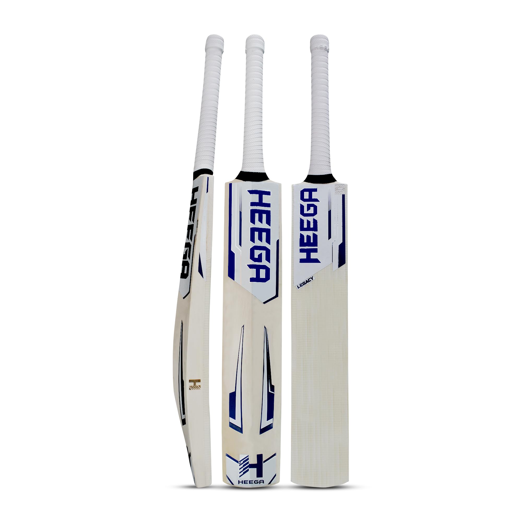 See full amazon price history chart for Heega Legacy Edition Kashmir Willow Cricket Bat (Size SH) Heega Legacy Edition Kashmir Willow Cricket Bat (Size SH) (B0BW94PXRC) Amazon Price History, Amazon Price Tracker