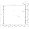 Product Photo 8