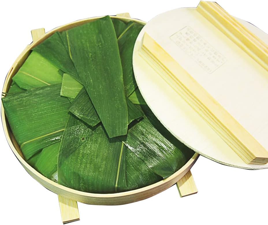 ます寿司 お中元 お歳暮 鱒ずし 駅弁 富山の名産 ますの寿司 (1個入り（1曲）)