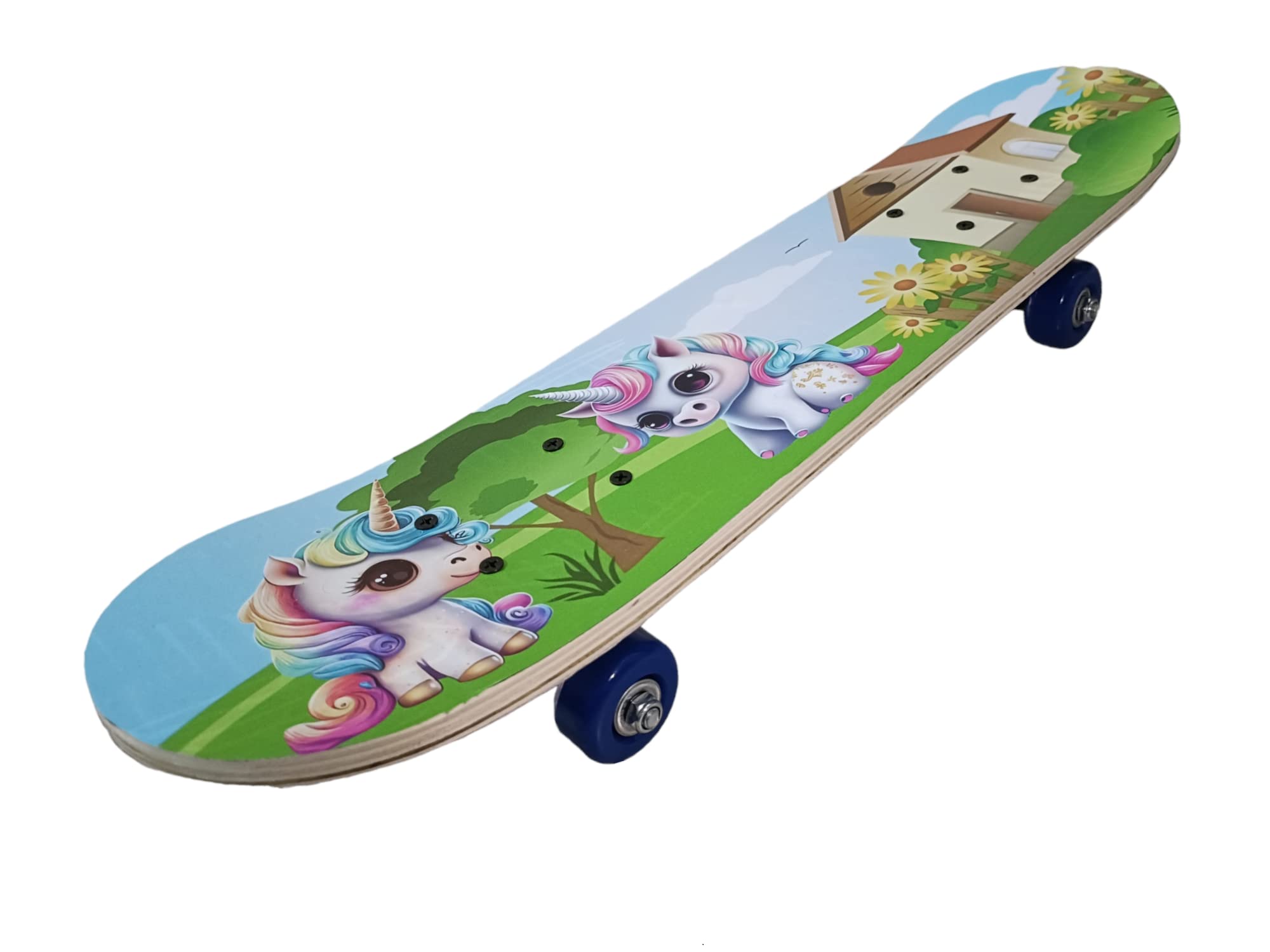 See full amazon price history chart for Skateboards for Beginners/Colour May be Vary (Multi Color, 23 x 6 inch, Medium, 6-16 Years) Skateboards for Beginners/Colour May be Vary (Multi Color, 23 x 6 inch, Medium, 6-16 Years) (B09VFPWMWR) Amazon Price History, Amazon Price Tracker
