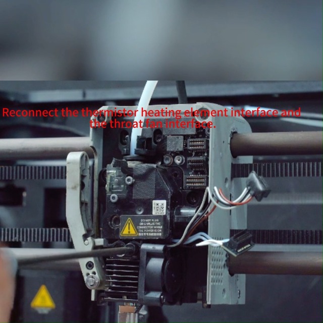 61sP1AHLqfL.jpg