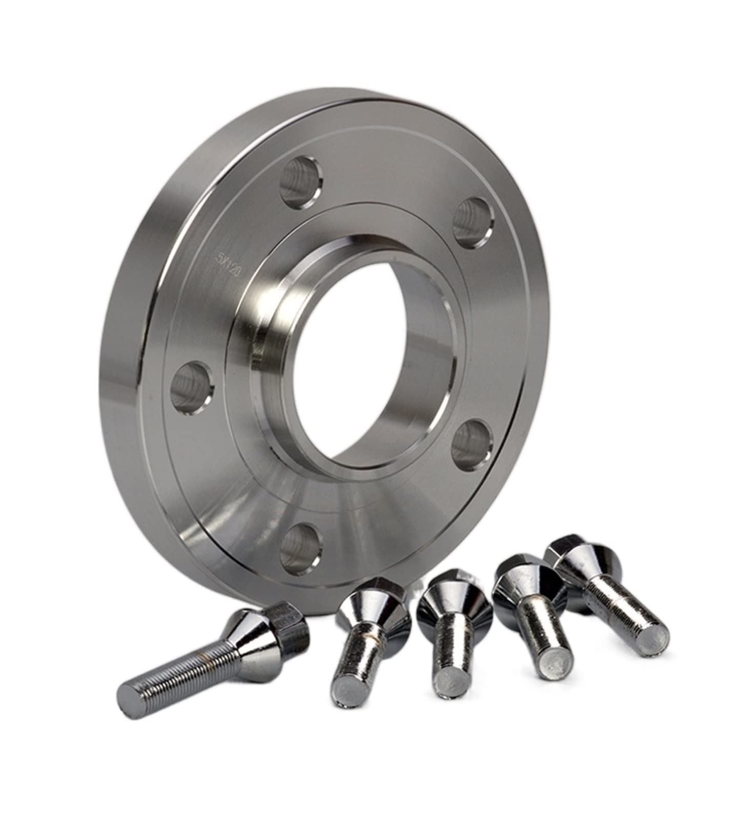 2/4 sztuk 12 15 20mm 5x120 72.56mm Adapter dystansowy koła, dla BMW, X6 F01 F02 F03 F04 F06 F07 F10 F11 F12 F13 F18 5 6 7 serii