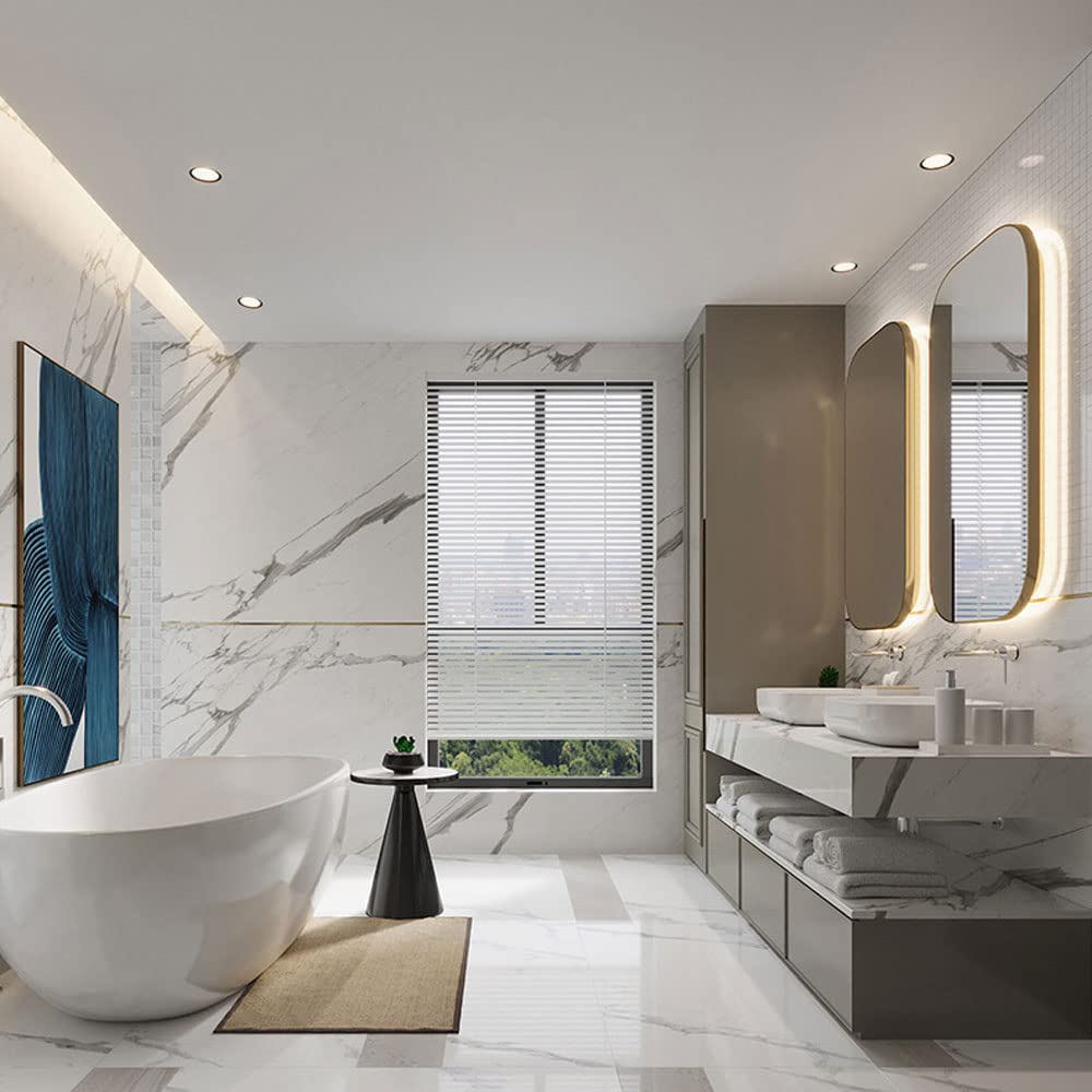 Foco LED empotrado de 5 W/7 W/10 W/18 W, foco LED de fundición a presión, luces de techo, iluminación ultrabrillante para decoración del hogar, accesorio de iluminación para vestidor, villa, moldura