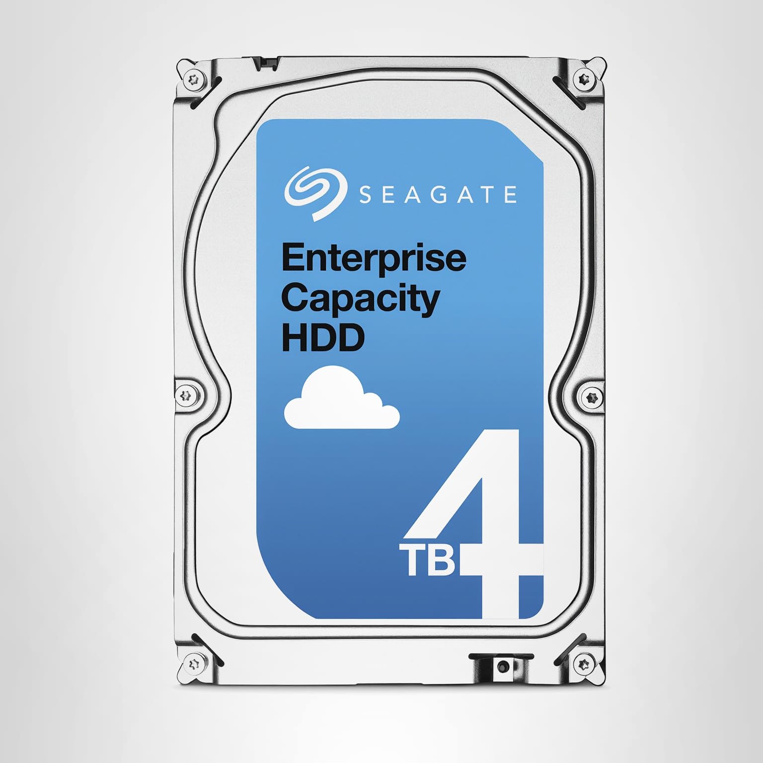 Seagate 内蔵Enterprise Capacity 3.5 HDD4TB Amazon | Seagate シーゲイト 内蔵ハードディスク Enterprise Capacity
