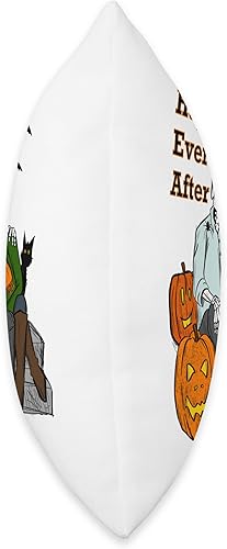 Miniatura 2 de Almohada de tiro 16x16, multicolor