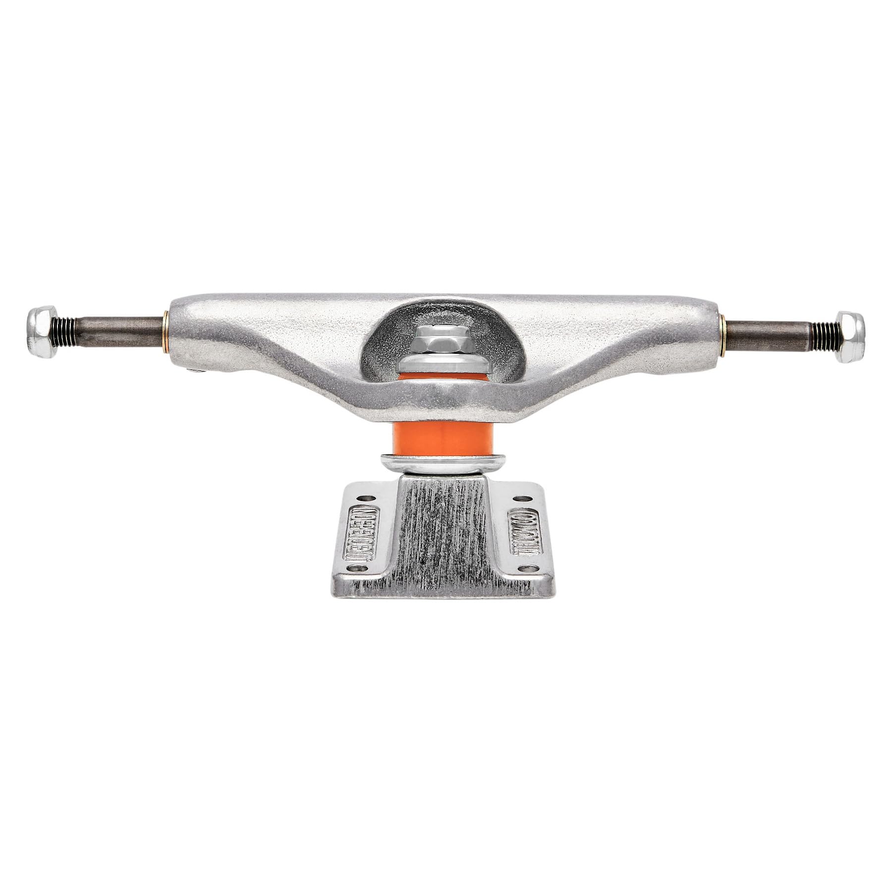 Independent Stage 11 Lot de 2 camions pour Skateboard