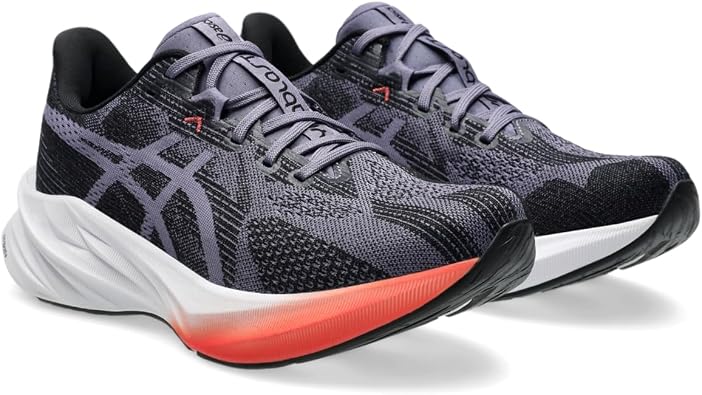 ASICS Women's DYNABLAST 5 Running Shoes