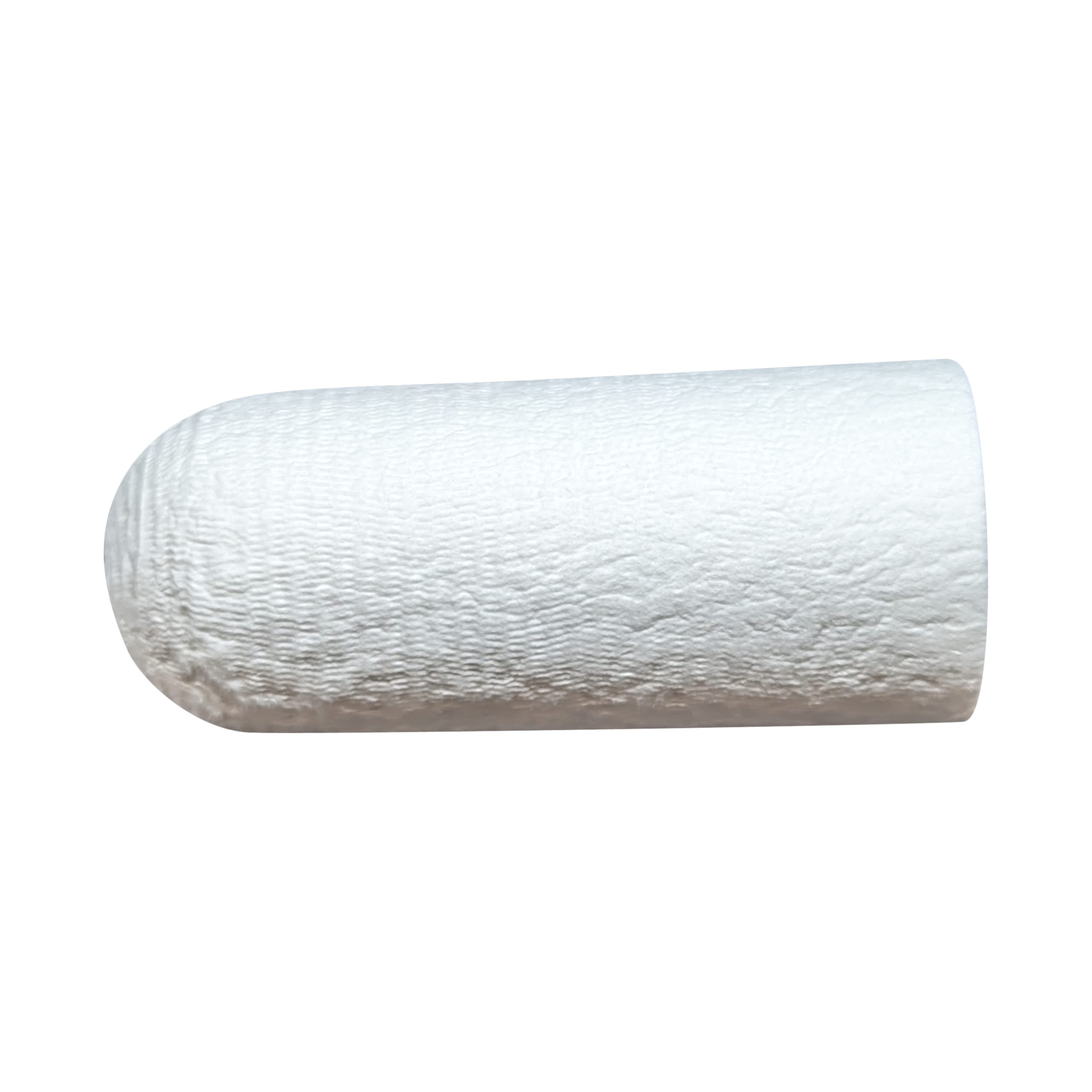 Cellulose Soxhlet Extraction Thimble 36mm OD x 33mm ID x 80mm Height [Pack of 25]