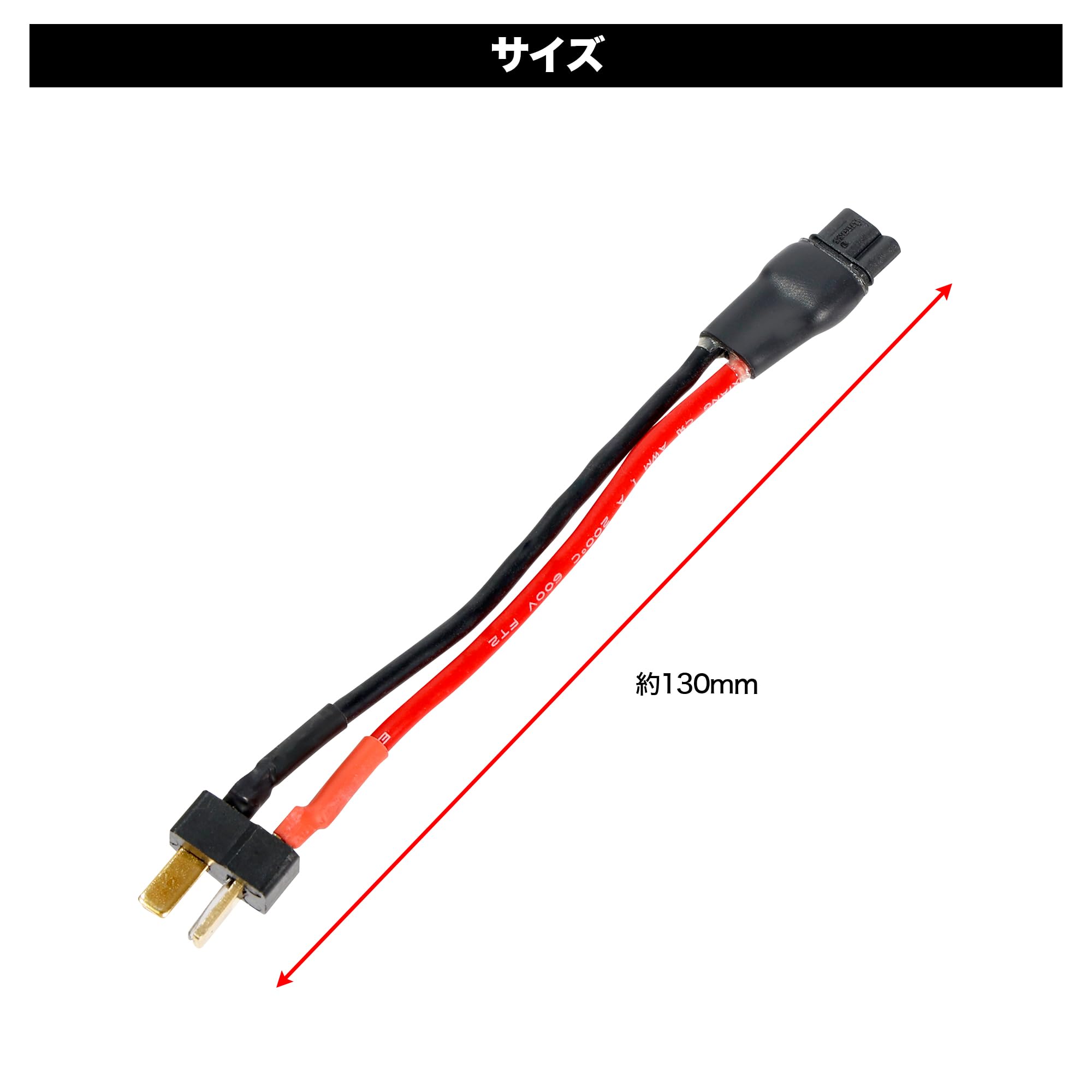 Amazon | ライラクス(LayLax) 東京マルイ エボルト M4A1 社外リポ