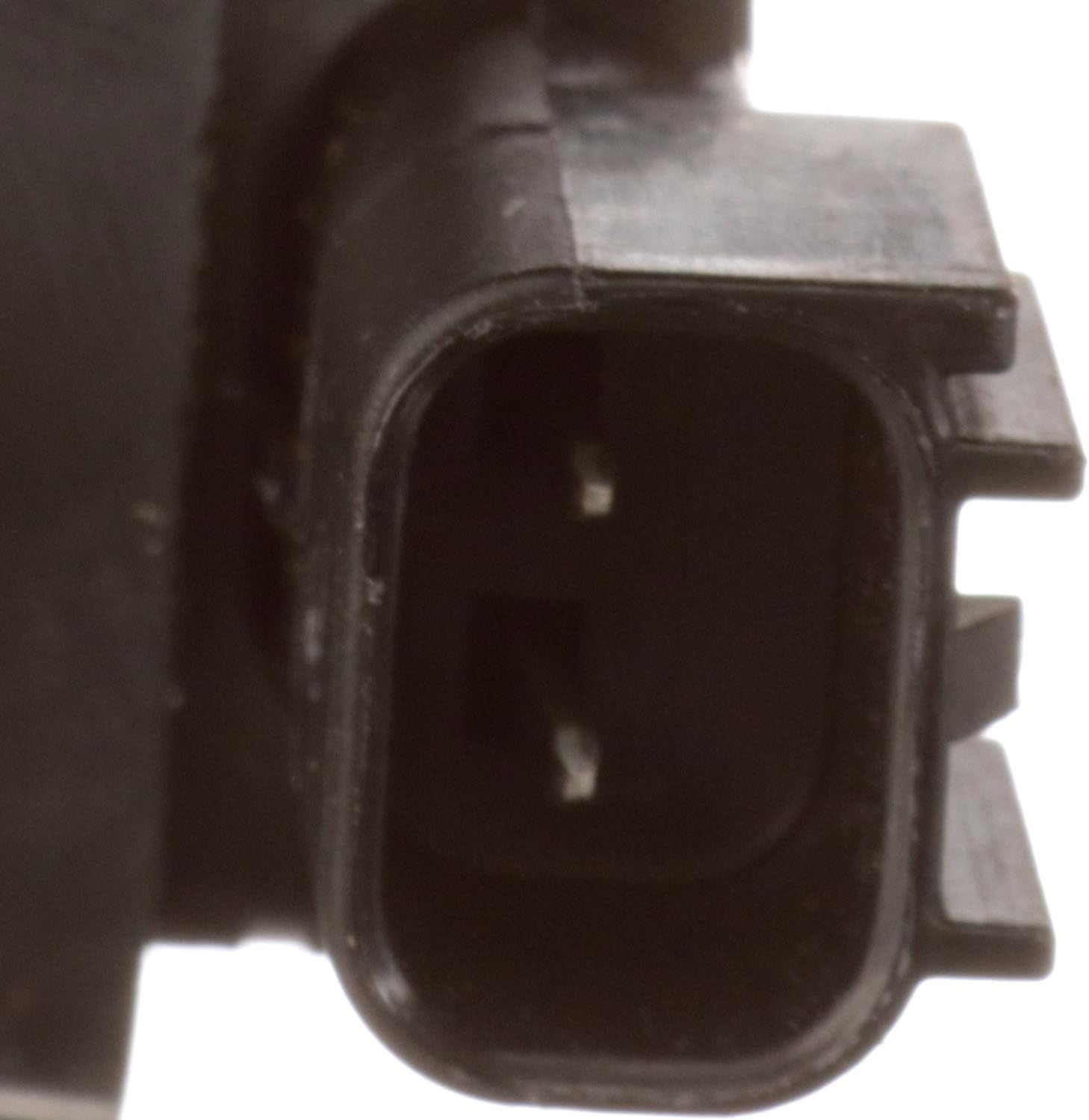 Replacement Vapor Canister Purge Solenoid for 2014-2019 Ford, Lincoln Explorer, Flex, MKS, MKT, Taurus (3.5L V6)