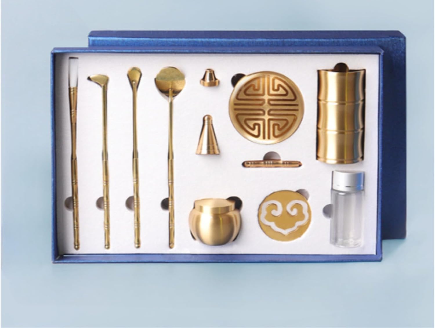 香合 游 下出祐太郎作 2.5寸 下出蒔絵司所 蒔絵師 下出祐太郎氏 2021