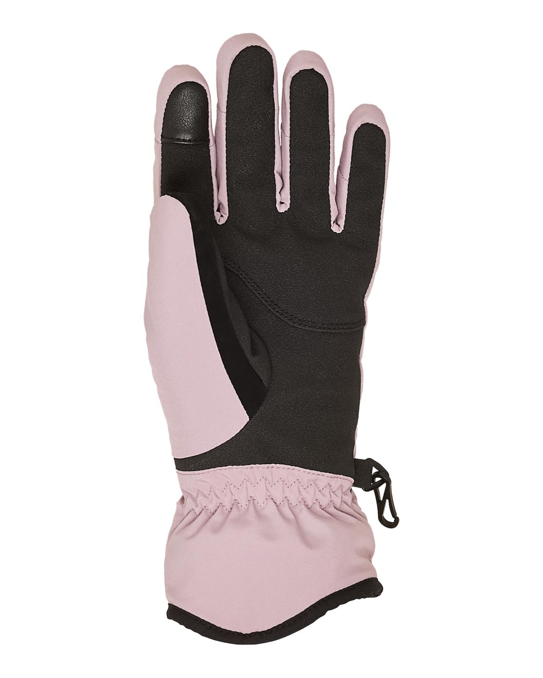 Roxy Freshfield Gloves - Guantes para Clima frío Mujer