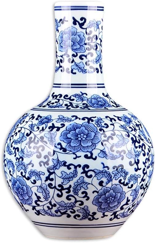 クリスタルシンギングボウルチャクラセット - レインボーカラー、432hz