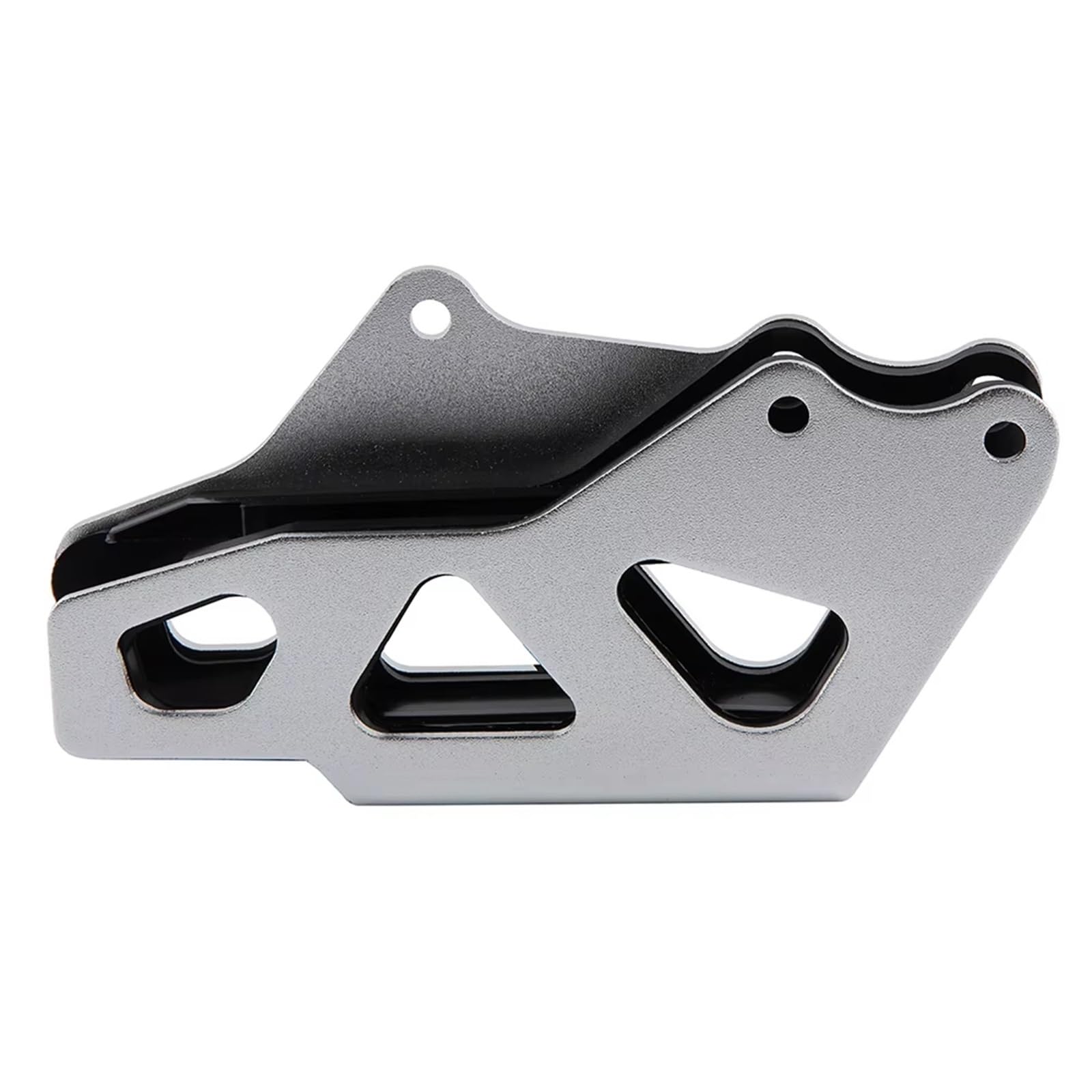 Compatible Con Suzuki Para RMZ450Z 2005-2007 Para RMX450Z 2010-2019 Accesorios De Modificación Protector Guía Cadena Motocicleta