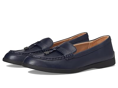 LifeStride Malta3 Loafer/Moc Shoes Women