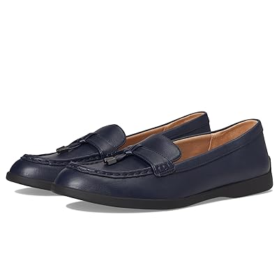 LifeStride Malta 3 Loafer/Moc Shoes Women