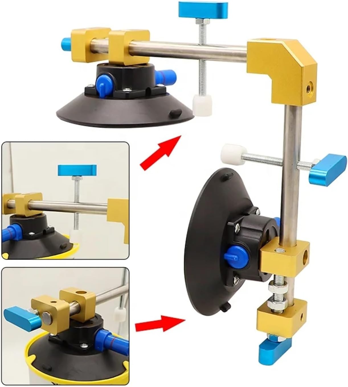 電波時計 シチズン HOURLY SOUND 四季毎のメロディ演奏 電波時計