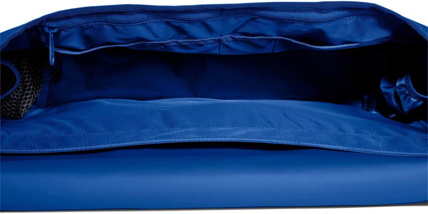 TIMBUK2 Classic Messenger Bag - Durable, Water-Resistant, fits 13", 15", 17" Laptop : Clothing, Shoes & Jewelry