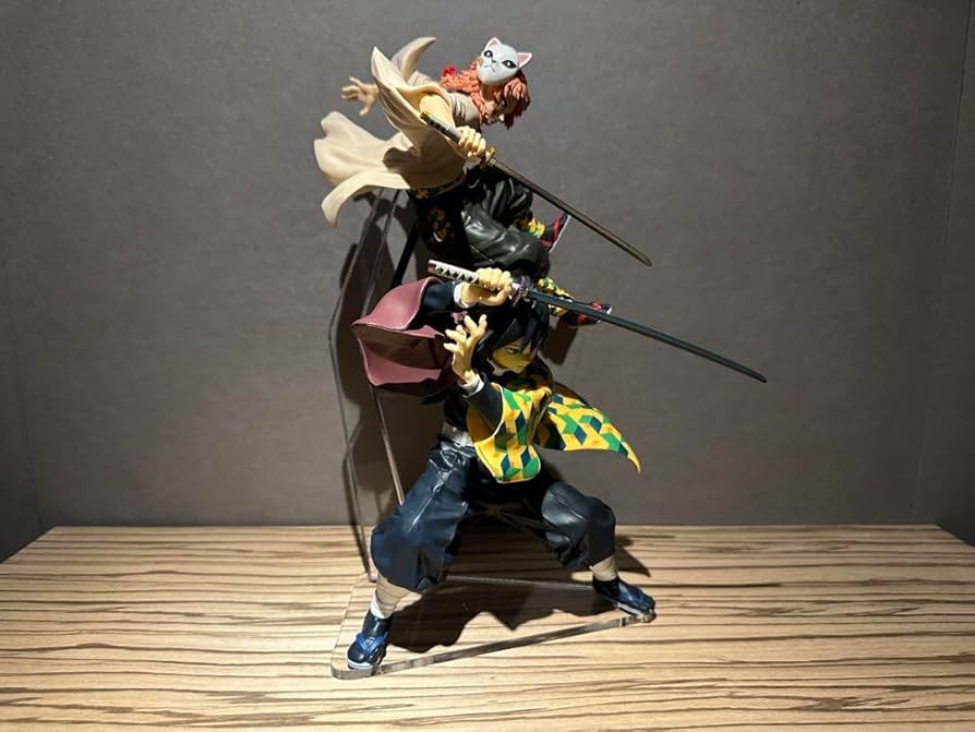 Sachi 　アクリル台座　14個 楽天市場】【Lサイズ】金澤名所アクリルスタンド 兼六園 W113