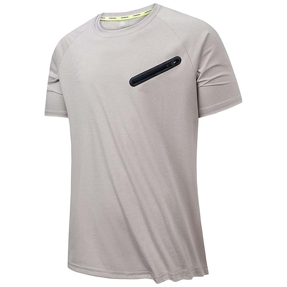 ウェア MULCH POCKET EASY SHIRTS DAIWA PIER39 Mulch Pocket Easy Shirts