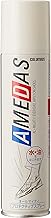 Columbus AMeDAS 1500 Waterproofing Spray for Shoes 6.1 fl oz. (180ml) - -