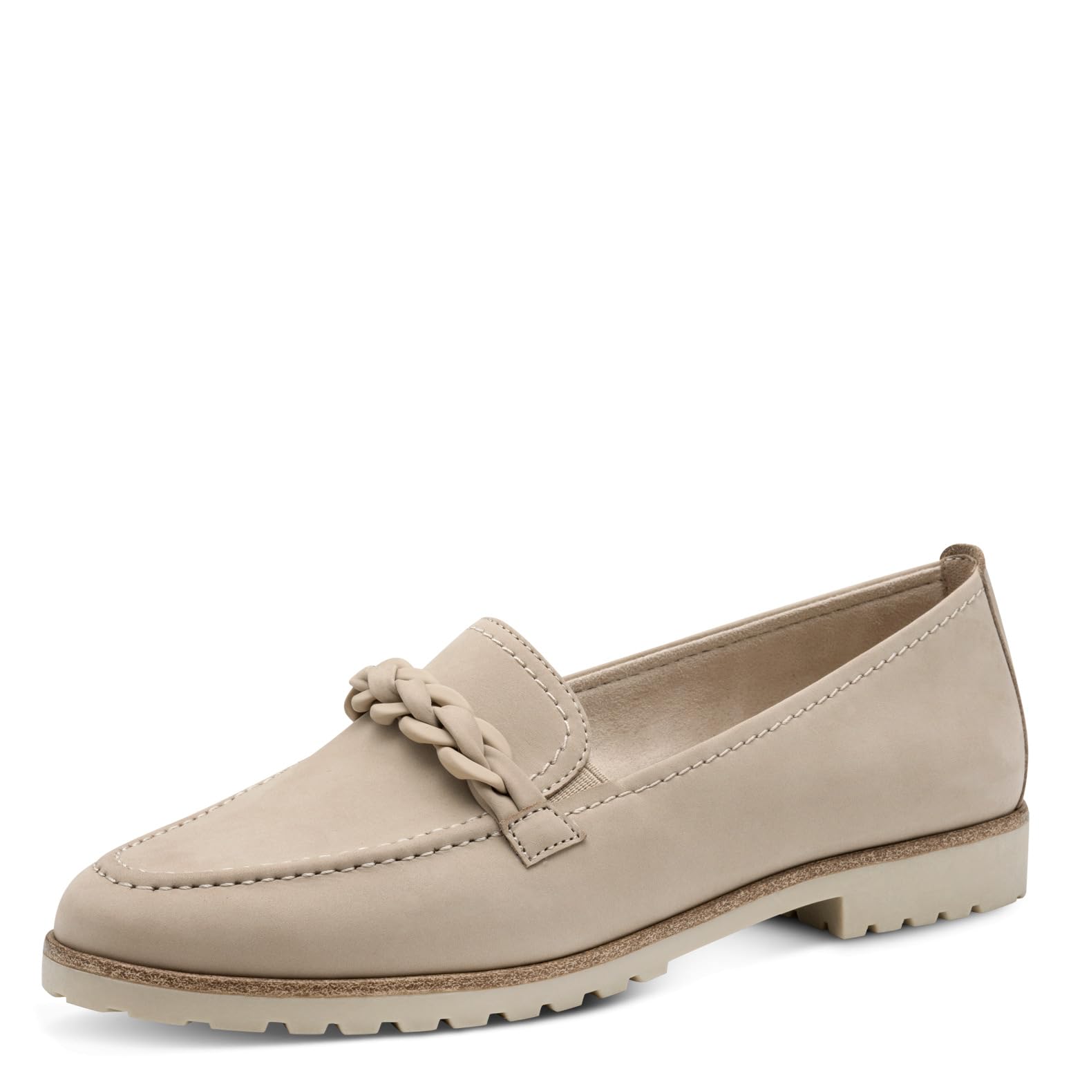 Tamaris Donna 1-24200-42, Mocassino