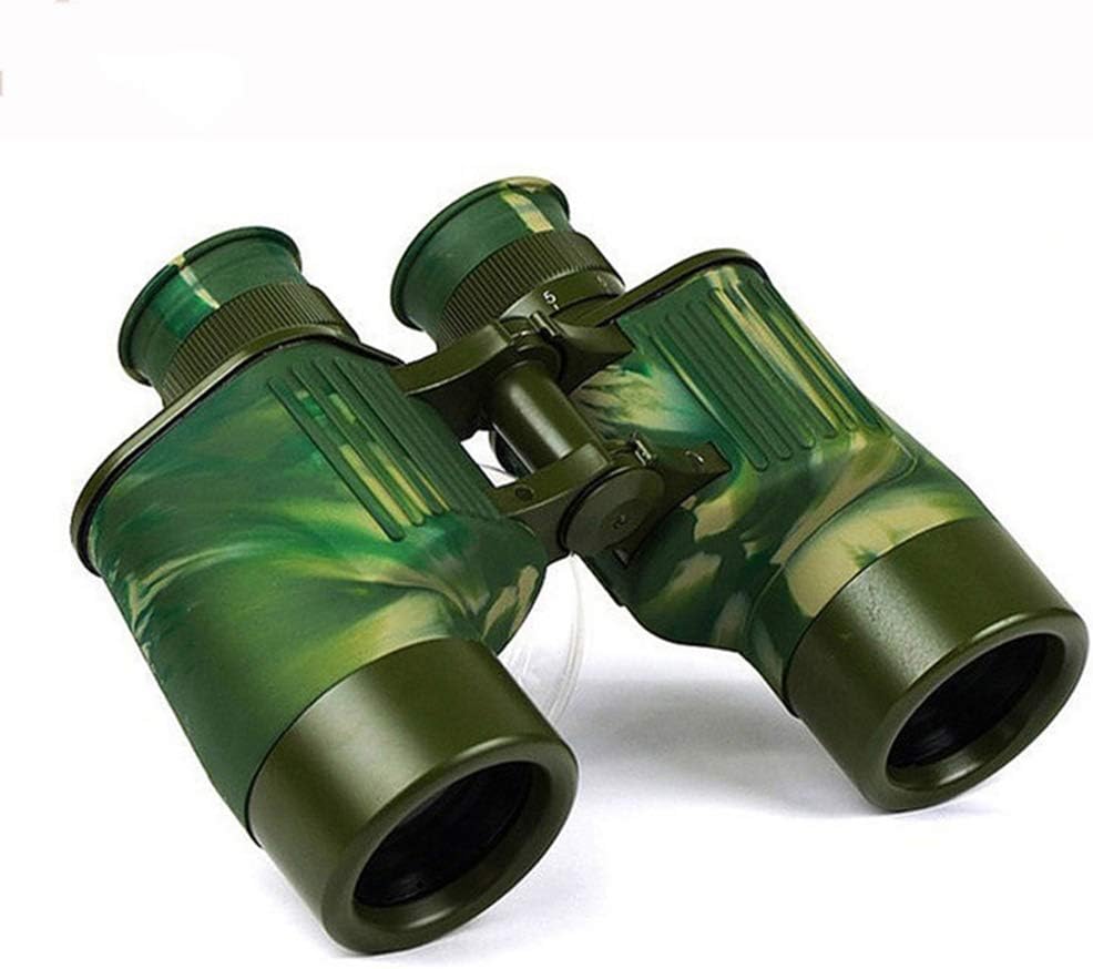 bushnell gps orologi da golf