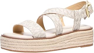 Women's Lynn Espadrille Sandal