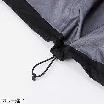 Amazon.co.jp: [ザノースフェイス] Climb Light Jacket NP12301 ニュー