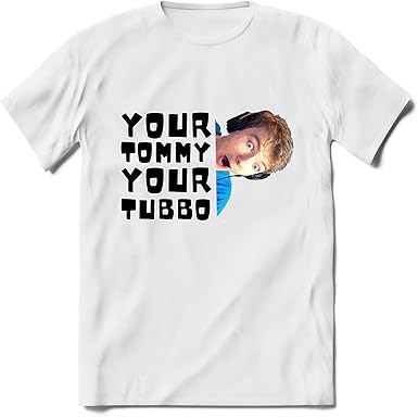 Tommyinnit merch shirt Outlet