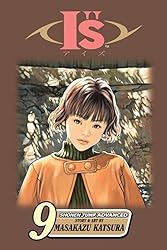 アガサの魂の大釜　英語版　1枚 アガサの魂の大釜/Agatha's Soul Cauldron 英語一枚 アガサの魂