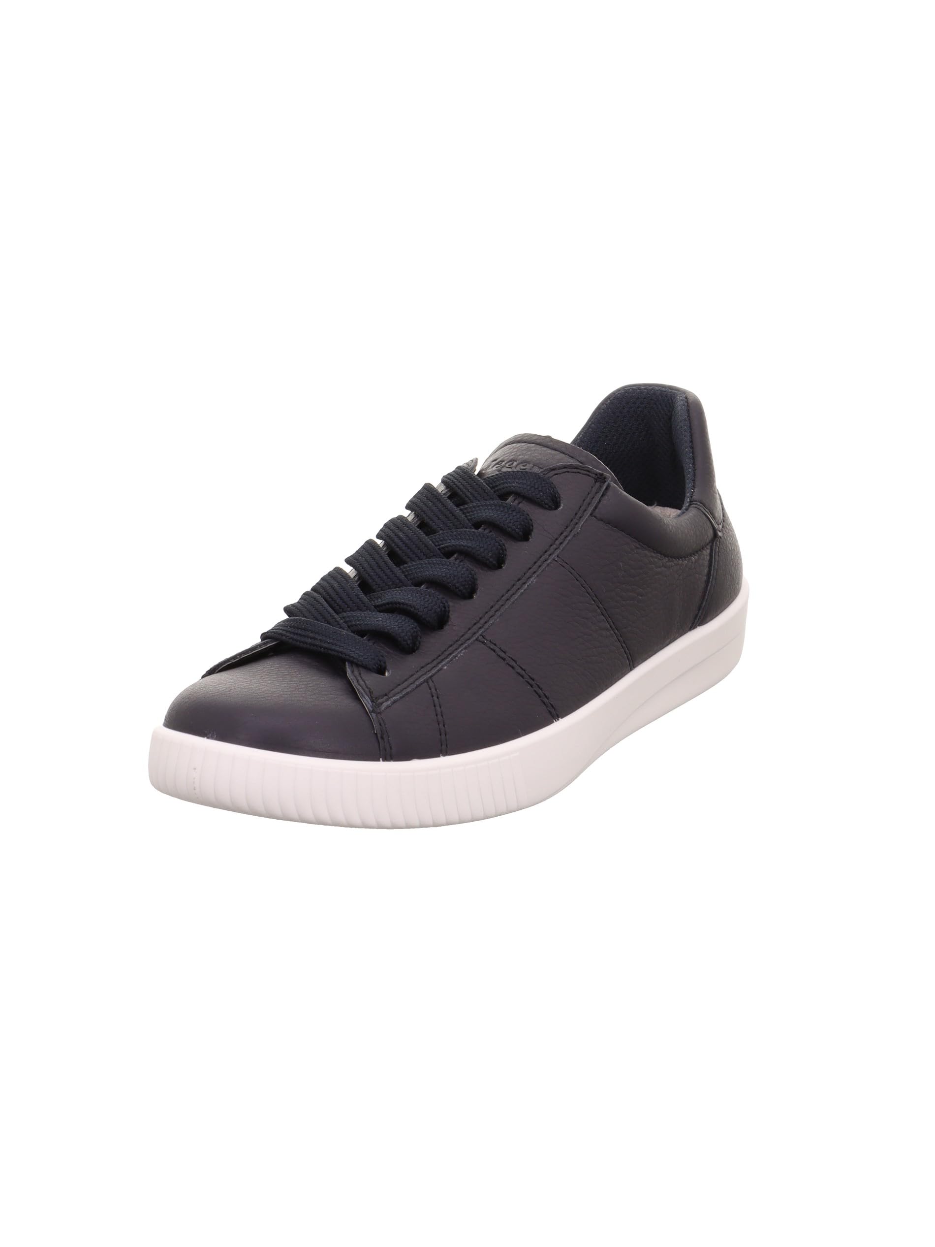 Schuhe von Legero