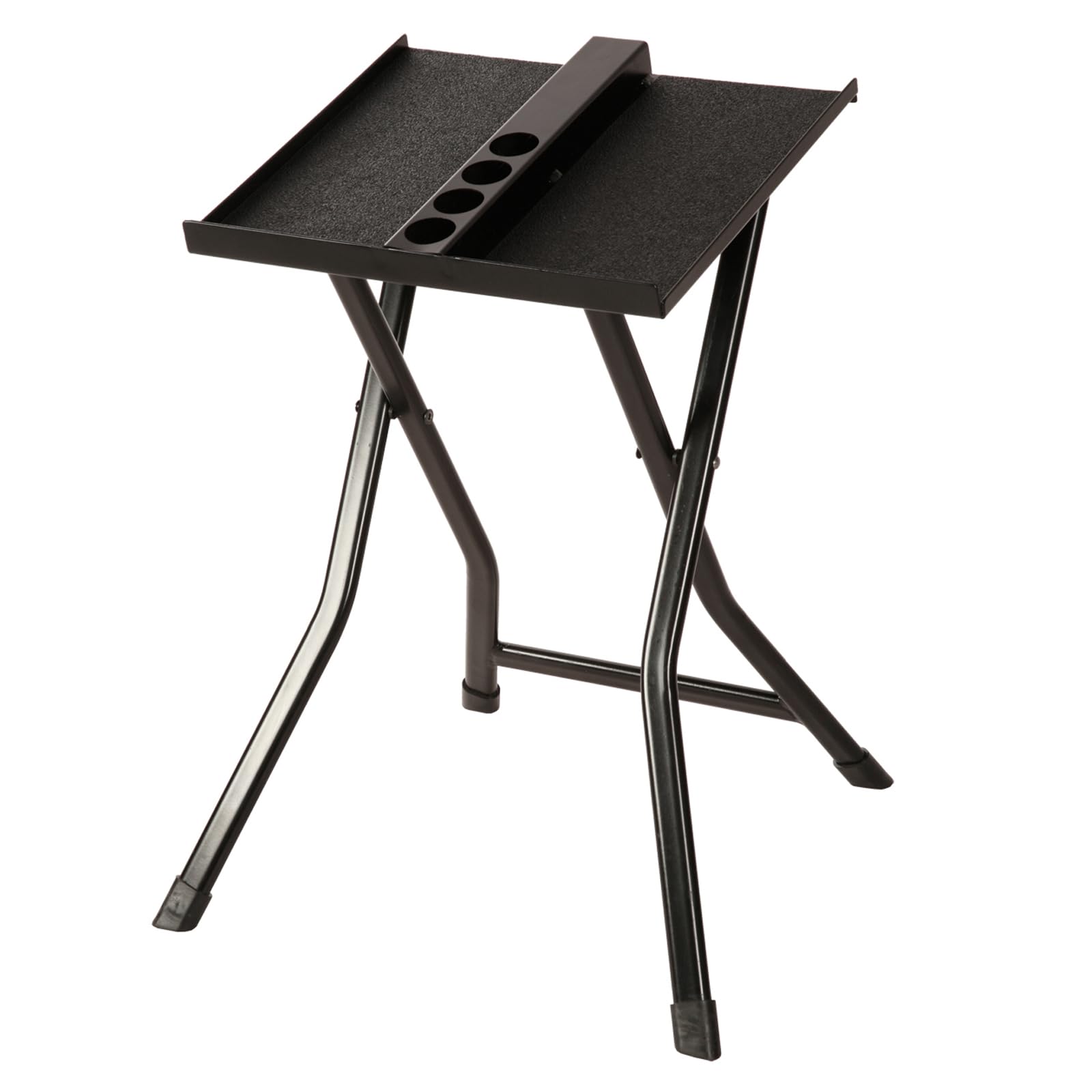 Amazon.com : PowerBlock Large Compact Stand, Dumbbell Rack