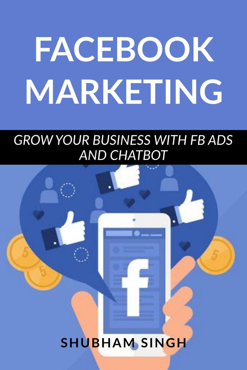 FACEBOOK MARKETING