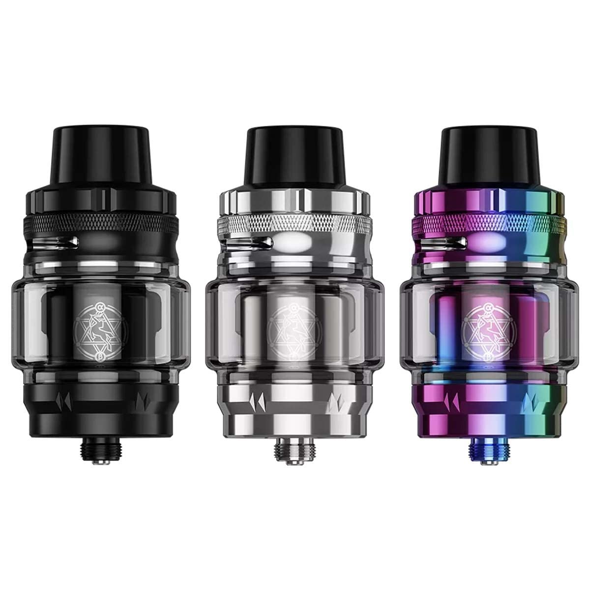 Centaurus Subohm 5ml Black Lost Vape Black - sans nicotine ni tabac : Amazon.fr: High-Tech Centaurus Subohm 5ml Black Lost Vape Black - sans nicotine ni tabac : Amazon.fr: High-Tech
