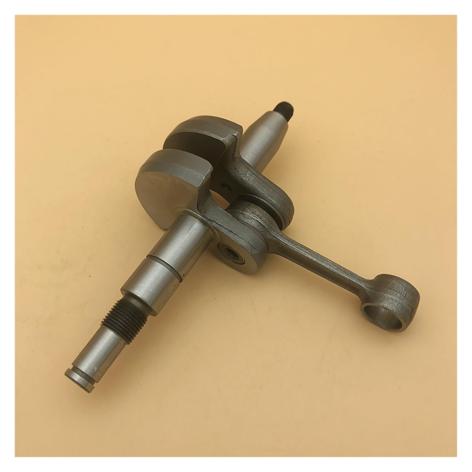 1 pieza de conjunto de cigüeñal for STIHL 023 MS230 025 MS250 MS 230 250 piezas de motosierra 1123 030 0400