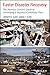 Faster Disaster Recovery: The Business Owner's Guide to Developing a Business Continuity Plan (AICPA)