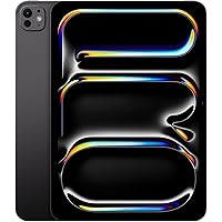 Amazon Kindle Scribe 16GB 10.2-inch E-Reader w/Premium Pen Amazon Kindle Scribe 16GB 10.2-inch E-Reader w/Premium Pen