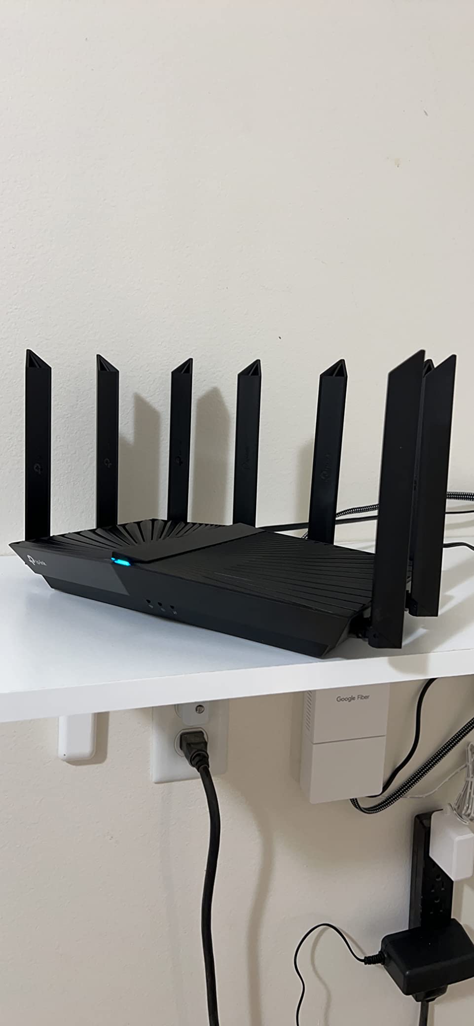 Customer Image