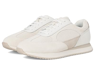 Johnston & Murphy Chase Perfed T-Toe Men