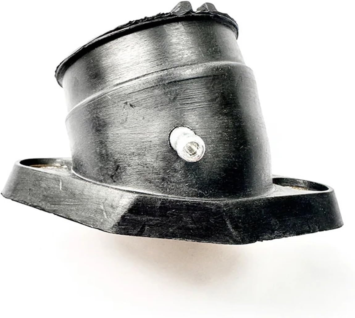 Carburetor Joint Carb Intake Manifold Inlet Pipe Compatible with CFMOTOR X5 CF500 500cc CF188 XY500-S 0180-022900 spare parts