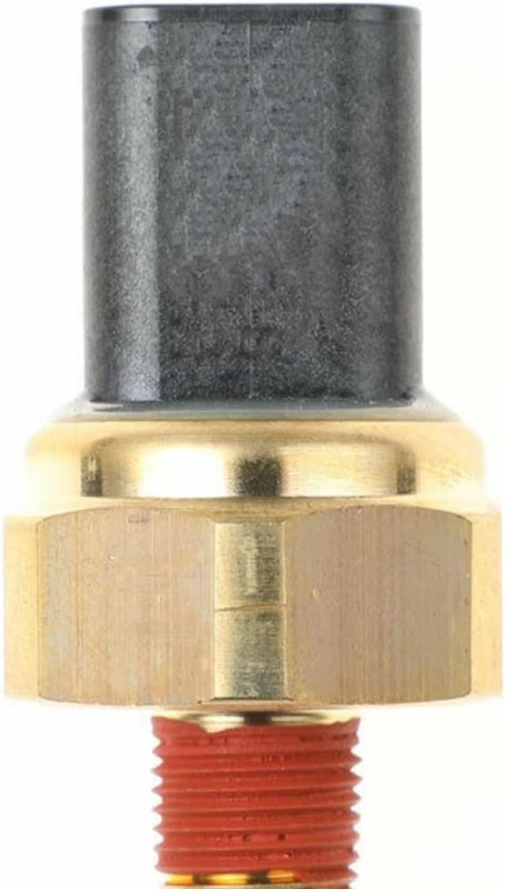 Engine Oil Level Sensor for Ram 1500 2500 3500 2019 2020 2021 Automotive Oil Pressure Sensor Upgrade OEM:68334877Aa