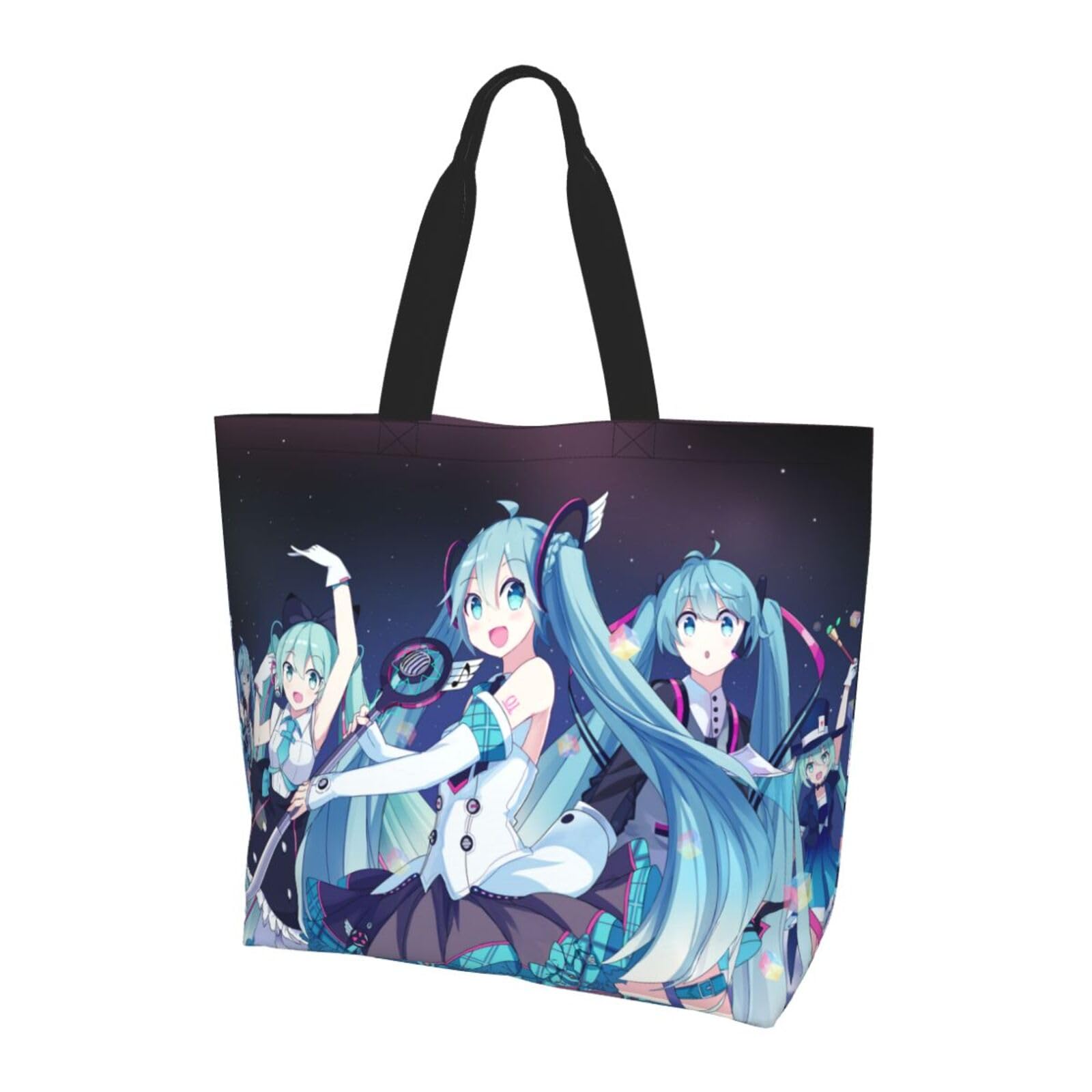 初音ミク 39Culture 2WAYバックパック Amazon.co.jp: [AURYN] 初音ミク バックパック V2 MIKU-BAG-BP2