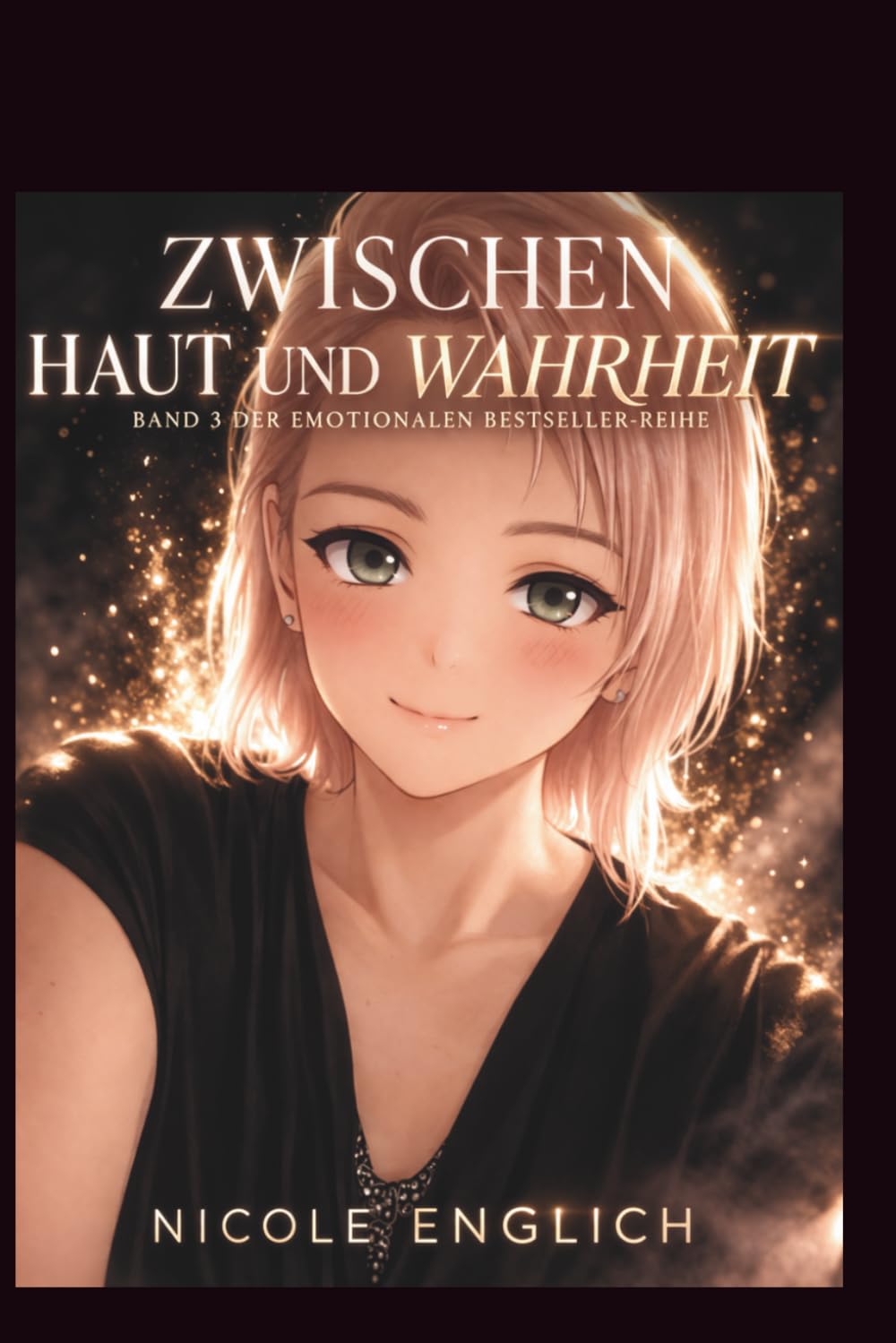 Zwischen Herz und Wahrheit