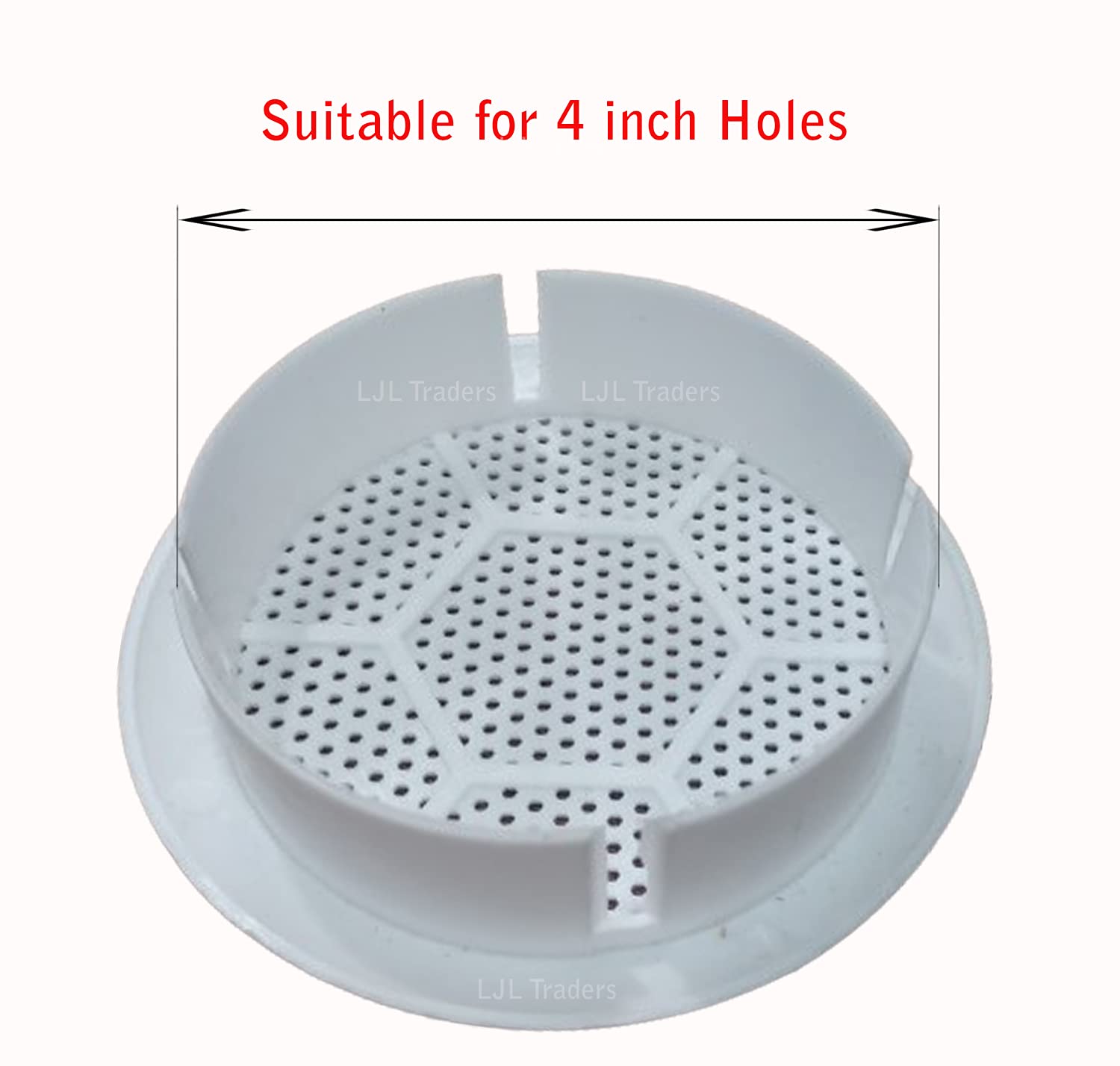 Exhaust Fan Mosquito Net - Keep Bugs Out! -2 Exhaust Fan Mosquito Net - Keep Bugs Out! -2